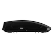 Strešný box Thule Force XT M black aeroskin