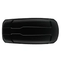 Strešný box Thule Force XT M black aeroskin