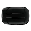 Strešný box Thule Force XT S black aeroskin