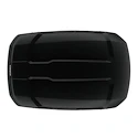 Strešný box Thule Force XT S black aeroskin