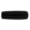 Strešný box Thule Force XT Sport black aeroskin