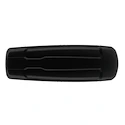 Strešný box Thule Force XT Sport black aeroskin