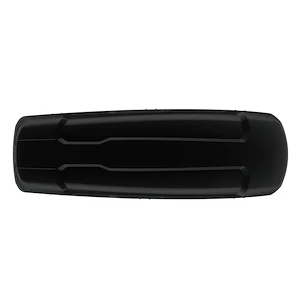 Strešný box Thule Force XT Sport black aeroskin