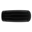 Strešný box Thule Force XT XL black aeroskin