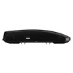Strešný box Thule Force XT XL black aeroskin