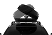 Strešný box Thule Force XT XL black aeroskin