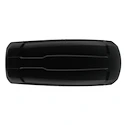 Strešný box Thule Force XT XL black aeroskin
