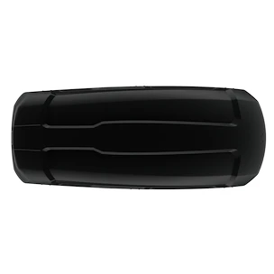 Strešný box Thule Force XT XL black aeroskin
