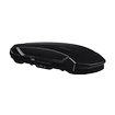 Strešný box Thule Motion 3 L Black