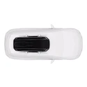 Strešný box Thule Motion 3 L Black