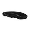 Strešný box Thule Motion 3 XL Black