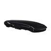 Strešný box Thule Motion 3 XL Low Black