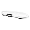 Strešný box Thule Motion 3 XL Low White Limited Edition