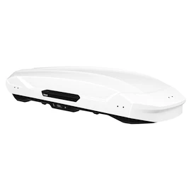 Strešný box Thule Motion 3 XL White Limited Edition