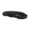 Strešný box Thule Motion 3 XXL Black