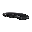 Strešný box Thule Motion 3 XXL Low Black