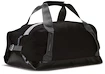 Strešný box Thule Motion 800 ATE