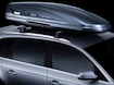 Strešný box Thule Motion 800 ATE
