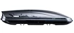 Strešný box Thule Motion 800 ATE