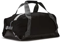 Strešný box Thule Motion 800 ATE