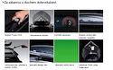 Strešný box Thule Motion 800 ATE