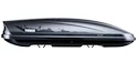 Strešný box Thule Motion 800 ATE