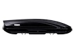 Strešný box Thule Motion Sport (600) lesklý čierny
