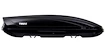 Strešný box Thule Motion Sport (600) lesklý čierny