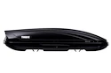 Strešný box Thule Motion Sport (600) lesklý čierny
