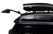 Strešný box Thule Motion XL (800) Glossy Black