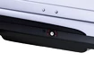 Strešný box Thule Motion XL (800) Glossy Black
