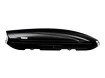 Strešný box Thule Motion XL (800) Glossy Black