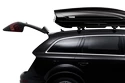 Strešný box Thule Motion XL (800) Glossy Black