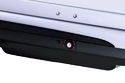 Strešný box Thule Motion XL (800) Glossy Black