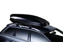 Strešný box Thule Motion XL (800) Glossy Black