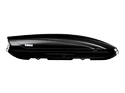 Strešný box Thule Motion XL (800) Glossy Black