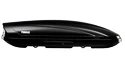 Strešný box Thule Motion XL (800) Glossy Black
