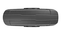 Strešný box Thule Motion XT Sport silver