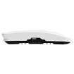Strešný box Thule Motion XT XL white limited edition