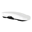 Strešný box Thule Motion XT XL white limited edition