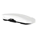 Strešný box Thule Motion XT XL white limited edition