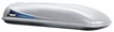 Strešný box Thule Ocean 780