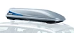 Strešný box Thule Ocean 80