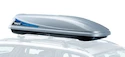 Strešný box Thule Ocean 80