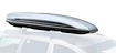 Strešný box Thule Spirit 780