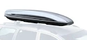 Strešný box Thule Spirit 780