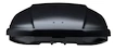 Strešný box Thule Spirit 820 antracit