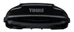 Strešný box Thule Spirit 820 antracit