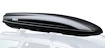 Strešný box Thule Spirit 820 antracit