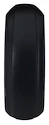 Strešný box Thule Spirit 820 antracit